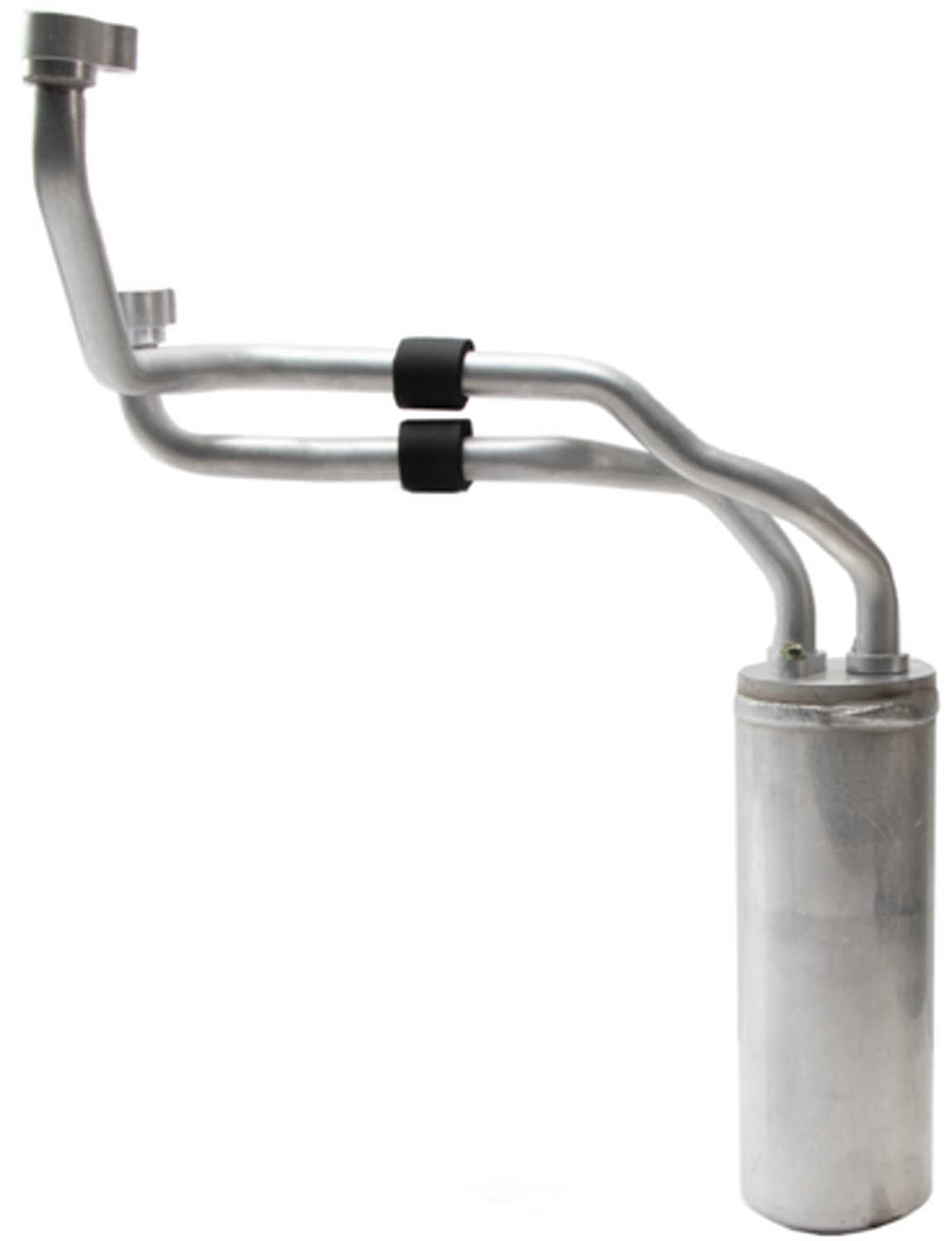Murray Climate Control 83297 Accumulator