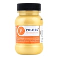 thumbnail image 1 of Pintura acrílica POLITEC L-500 ocre 100ML, 1 of 3