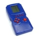 thumbnail image 2 of Methold Consola de videojuegos, Control de botones, máquina de juegos de bloques de aprendizaje, portátil de viaje, jugador de mano, Color Videojuegos y accesorios, 2 of 6