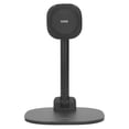 thumbnail image 2 of Magnetic Phone Stand Multipurpose 360 Degree Rotation Adjustable Cell Phone Bracket for Iphone 12 13 14, 2 of 5
