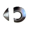 thumbnail image 1 of for Smart Forfour Hatchback 453, 1 of 2