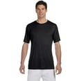 thumbnail image 3 of Hanes Men's Cool Dri Performance T-Shirt 4820, 3 of 7
