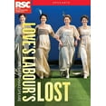 thumbnail image 2 of Love's Labour's Lost (DVD), BBC / Opus Arte, Music & Performance, 2 of 2