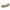 Gold, variant on Piuwrlz Kids Glitter Crystal Shoes Girls Closed Toe Shoe Flat Heel New Dress Flats Gold Size 6 Years