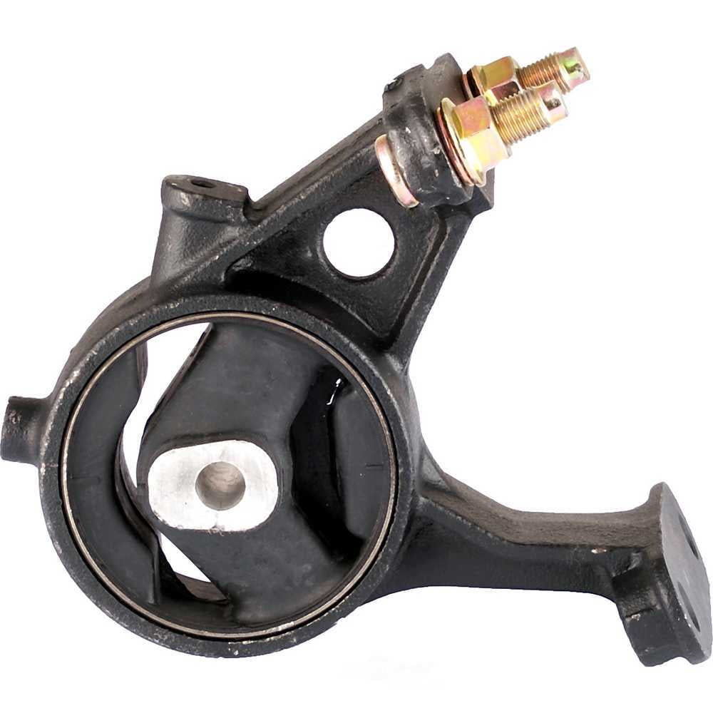 Pioneer Automotive Industries 609518 Pioneer Engine Mount