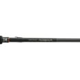thumbnail image 5 of Shimano Fishing POISON ADRENA 72 ML SPN B Freshwater Bass Spinning [PAD272MLB], 5 of 15