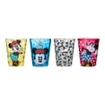 thumbnail image 2 of Set de minigafas Silver Buffalo Disney Vintage Minnie Mouse, 2 of 9
