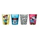 thumbnail image 2 of Set de minigafas Silver Buffalo Disney Vintage Minnie Mouse, 2 of 9