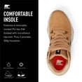thumbnail image 4 of Bota SOREL Kinetic Impact Conquest Plus impermeable para mujer, 4 of 7