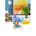 thumbnail image 2 of Figura Miniatura Enesco Disney by Britto Stitch 6006125 Resina 9 cm, 2 of 5