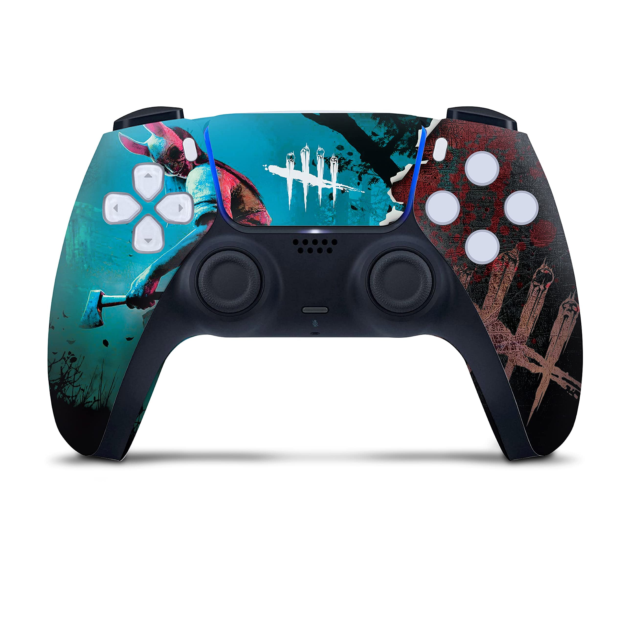 Original DreamController Wireless Controller Made for Playstation 5
