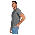 thumbnail image 5 of Gildan Men's Softstyle® T-Shirt, 5 of 11