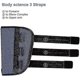 thumbnail image 4 of Elbow Brace Night Splint Support For Cubital Tunnel Syndromean, Ulnar Nerve, 4 of 5