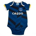 thumbnail image 4 of Everton FC Baby  (Pack of 2), 4 of 4