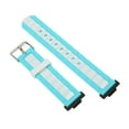 thumbnail image 3 of Adjustable Strapfor Watch FI,Silicone Watch Straps Adjustable Replacement Strapfor Watch FI Watch Strapfor Watch FI Highly Versatile, 3 of 8