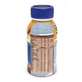 thumbnail image 3 of Fórmula para alimentación Glucerna enteral especializada sabor chocolate 237 ml, 3 of 4