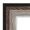 Black&Brown&Dark Grey, variant on decorUhome 8x10 Black Picture Frame Set of 9, Display 5x7 Pictures with Mat or 8x10 without Mat, Photo Frames for Wall or Tabletop