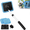 1 Pack, variant on Dual Magnetic Car Windshield Cleaner, Magnetic Windshield Cleaner (1 Pack)