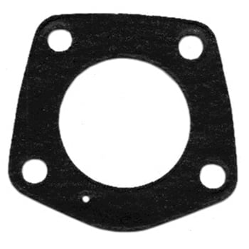 Gasket, Head Pipe Kawasaki 95-06 All 750ZXI/900 PWC ModelPro #: S7470 X-Ref #: 11060-3754