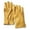 Tan, variant on Guide Gear Waterproof Insulated Cowhide Leather Gloves Tan MEDIUM