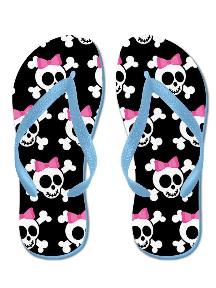 beach sandals walmart