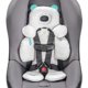 thumbnail image 2 of Almohada de apoyo para todo el cuerpo del bebé, almohada de apoyo para el cuerpo del bebé para cochecito o asiento de coche, almohada de apoyo para la cabeza del bebé y apoyo corporal para bebés,, 2 of 5
