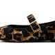 thumbnail image 4 of Flats para Mujer Mg 3000 multicolor 25, 4 of 4