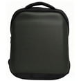 thumbnail image 4 of BIOSLED LED Motorcycle Backpack with Programmable App Screen & Wireless Remote, 4 of 7