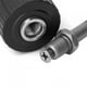 thumbnail image 4 of Portabrocas sin llave 2-13 mm 1/2-20UNF Martillo de impacto autoblocante ANGGREK Otros, 4 of 7