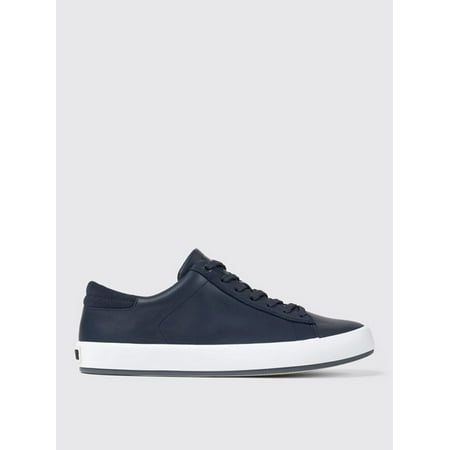 

Camper Sneakers Men Blue Men