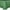 Green, variant on Ultimate Textile 60 x 102-Inch Oval Polyester Checkered Tablecloth