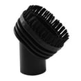 thumbnail image 2 of 12x Vacuum Cleaner Brush Nozzle Home Dusting Crevice Stair Tool Kit 32mm, 2 of 8