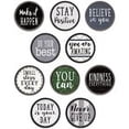 thumbnail image 2 of Modern Farmhouse Positive Saying Accents, Pack of 30, 2 of 2