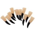 thumbnail image 1 of Accesorios de Halloween falso 10 piezas Yuyangstore juegos de uñas, 1 of 8