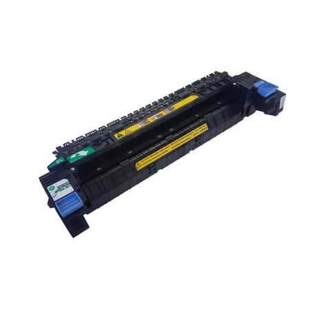 Altru Print CE977A-AP (RM1-6180  CE707-67912) Fuser Kit for HP Color Laserjet CP5520 Series CP5525 / M750 (110V)