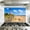 Color 4, variant on Kitchen Backsplash Peel and Stick Wall Murals Mexican platillo tacos barbacoa vegetarian Removable Mural 35.4"W x 23.6"H, Oil Proof Vinyl Wallpaper for Fireplace & Behind Stove