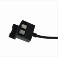 thumbnail image 3 of 5-in-1 Multiple Battery Charger for DJI Phantom 3 SE, Standard, Professional, Advanced, 4K Battery and Remote Controller, 3 of 5