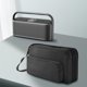 thumbnail image 5 of Bolsa de altavoz portátil con correa ajustable para altavoz Soundcore Motion X600, 5 of 9