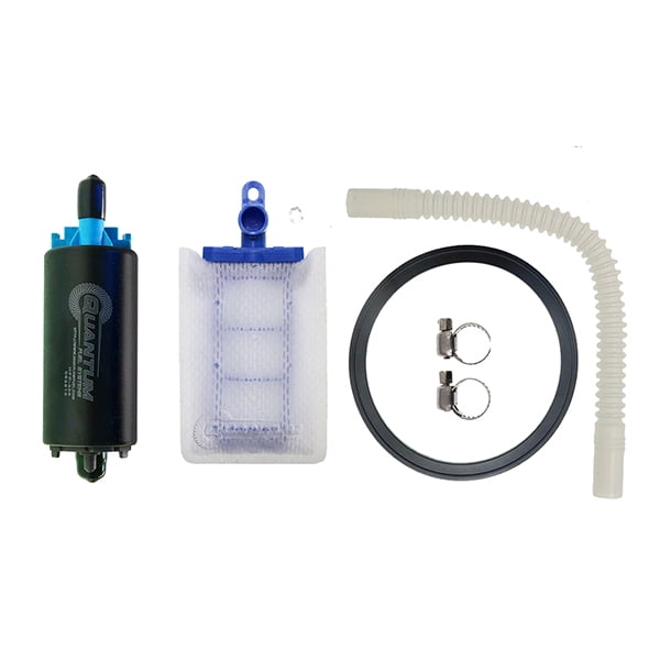 New Intank EFI Fuel Pump Polaris Sportsman 570 (EPS/MD/UTE/HD/Forest