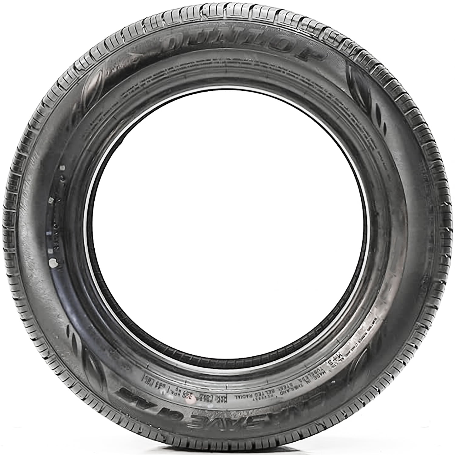 Dunlop Enasave 145/65R15 72 H Tire Sansujyuku sansujyuku.com
