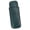Green, variant on Suodoka Elegant Vintage Hand Crafted Faux Leather Cigar Case, Slim Portable 2 Fingers Cigar Holder Organizer for Travel, Party, and Business Use (Black, 7.09 inches / 18.00 cm)