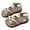 Silver, variant on Girls Sandals for Kids Soft Sole Beach Shoes with Bow and Pearl Lightweight Summer Sandals for Little Girls Girls Jellies Earth Sandal Toddler Girls Size 13 Sandals Toddler Girls Sandals