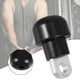 thumbnail image 1 of Cable de repuesto para máquina de gimnasio, tope de cable, interfaz de cuerda de tracción para terminal de de poleas, accesorio para máquina, 1 of 8