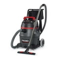 thumbnail image 3 of Ridgid 16 Gallon 11.5 Peak HP 2-Stage Wet/Dry Vacuum 50363, 3 of 5