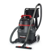 Ridgid 16 Gallon 2-Stage Wet/dry Vac