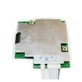 thumbnail image 2 of 48V 40A BMS For 13S 10Ah-40Ah Lithium Battery Pack Charging And Discharging Common Port ,Safety and Reliability, 2 of 3