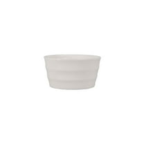 BIA Cordon Bleu 3oz Stockholm Ramekin | Everyday Collection