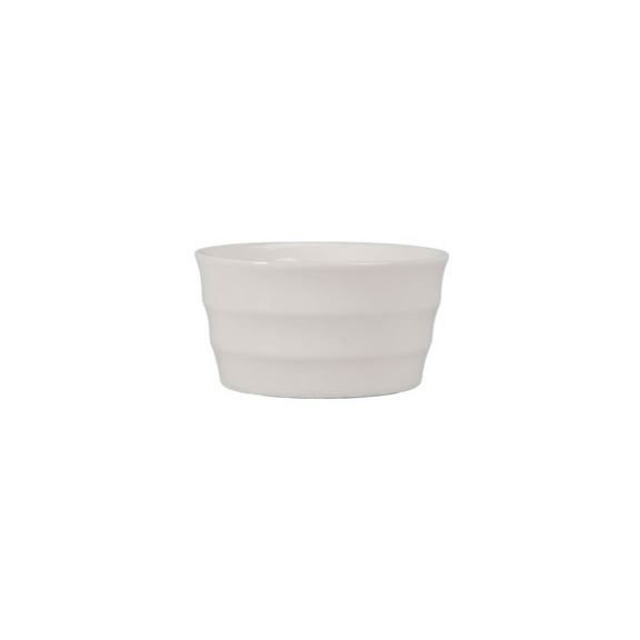 BIA Cordon Bleu 3oz Stockholm Ramekin | Everyday Collection