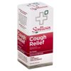 Similasan Cough Relief Syrup, 4 oz