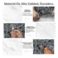 thumbnail image 5 of Papel Tapiz De Mármol Para Cocina 10m X 60cm 3d Autoadhesivo, 5 of 5